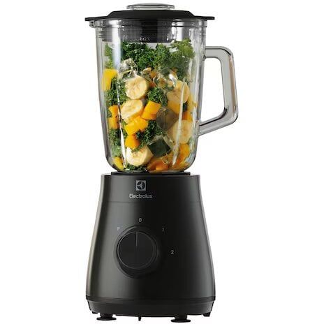 Máy xay sinh tố đa năng Electrolux E3TB1-310K
