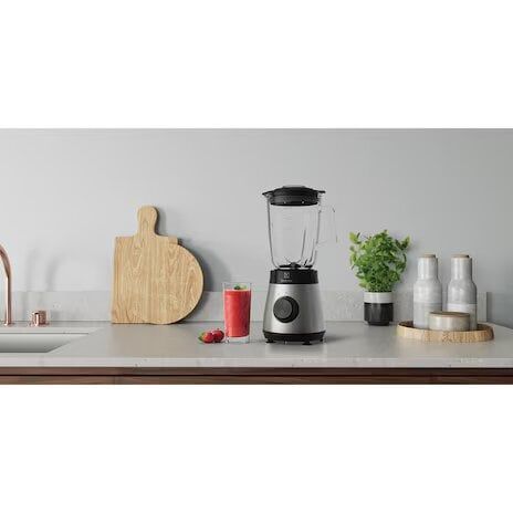 Máy xay sinh tố đa năng Electrolux E3TB1-710S