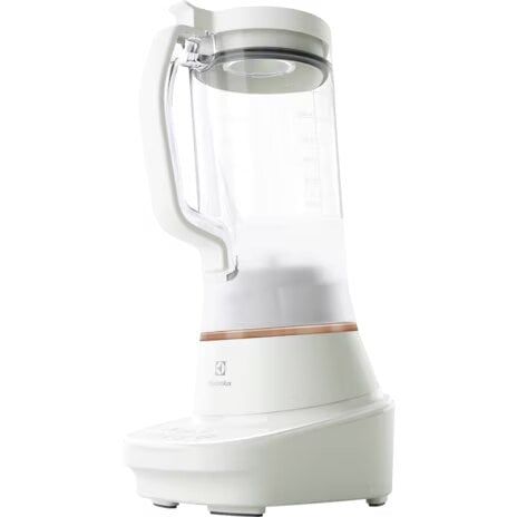 Máy xay sinh tố Electrolux E7TB1-50CW