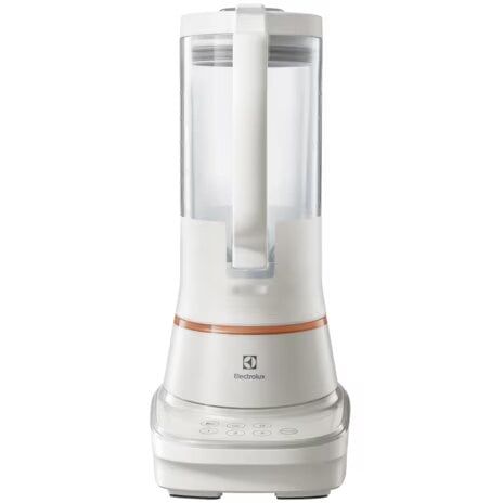 Máy xay sinh tố Electrolux E7TB1-50CW