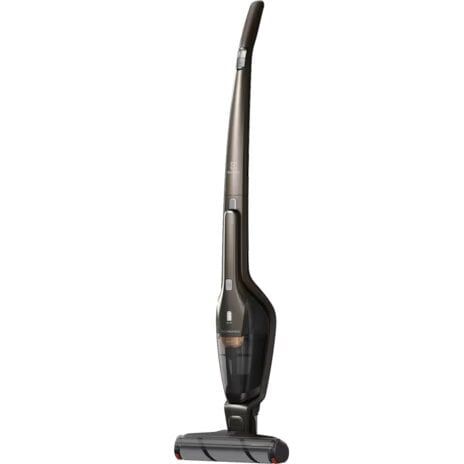 Máy hút bụi Electrolux ZB3423B