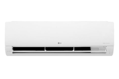 Điều hòa LG 1 chiều Inverter 18000 BTU V18WIN