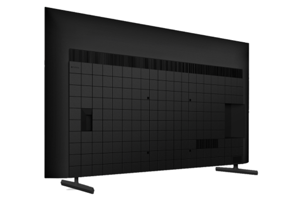 Google Tivi Sony 4K 85 inch XR-85X90L