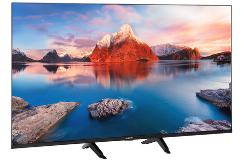 Tivi Xiaomi A Pro 4K 43 inch L43M8-A2SEA