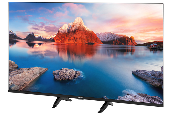 Tivi Xiaomi A Pro 4K 43 inch L43M8-A2SEA