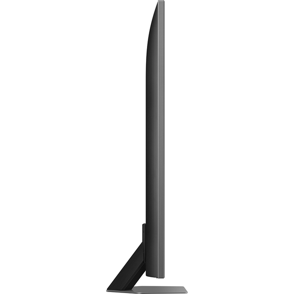 Smart Tivi Qled Samsung 4K 85 inch 85Q80CA