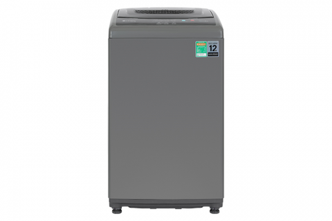 Máy Giặt Casper 8 Kg WT-8NG2