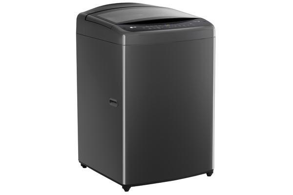 Máy giặt LG AI DD Inverter 19 kg TV2519DV7B