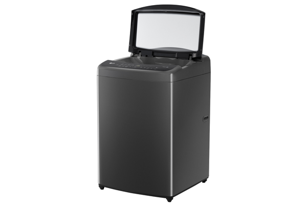 Máy giặt LG AI DD Inverter 19 kg TV2519DV7B