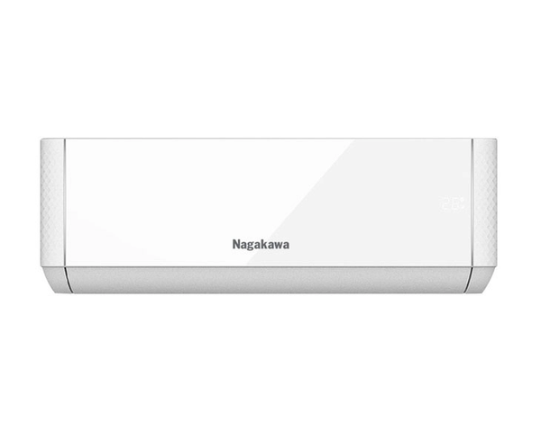 Điều hòa treo tường Inverter 1 chiều NIS-C18R2T29