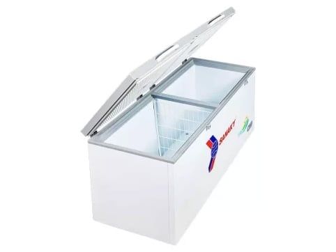 Tủ đông Sanaky 660 lít VH-6699HYK