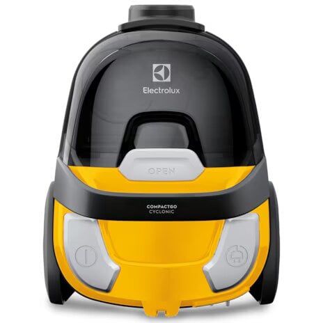 Máy Hút Bụi Dạng Hộp Electrolux Z1231