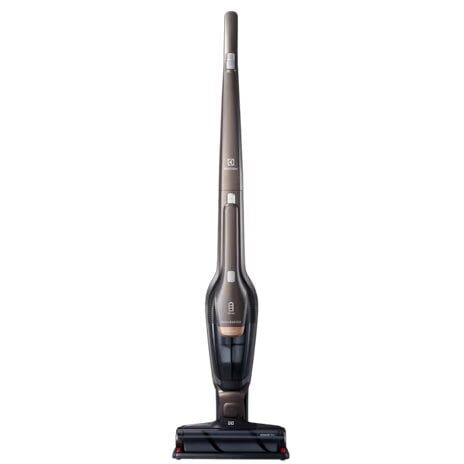 Máy hút bụi Electrolux ZB3423B