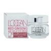 L'OCEAN_Kem Hồng Sâm Chống Thâm Quầng Mắt 25G