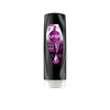 Sunsilk_Dầu Gội Óng Mượt Rạng Ngời 320g