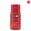 HADA LABO_Dung Dịch Cải Thiện Dấu Hiệu Lão Hóa 100ml (Đỏ)