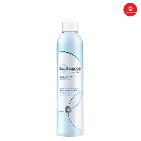 BIO ESSENCE_Nước Xịt Khoáng