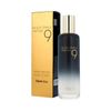 FARMSTAY_Toner Chống Lão Hóa Cấp Ẩm Cho Da Black Snail & Peptide 9 Perfect Toner 120ml