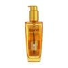 L'ORÉAL_Dầu Dưỡng Tóc Tinh Dầu Hoa Tự Nhiên 100ml