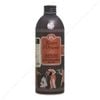 TESORI D'ORIENTE_Sữa Tắm Hương Hoa Sen 500ml
