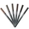 TFS_Chì Kẻ Mày 2 Đầu Designing Eyebrow Pencil #03 Brown
