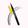 SILKYGIRL_Mắt Nước Perfect Sharp Matte