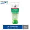 Acnes_Gel Rửa Mặt Kiểm Soát nhờn 100g