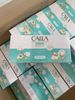 CALLA_Bông Tẩy Trang Làm Sạch Da Sạch Sâu 80 Miếng/Hộp