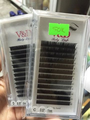 DCM_Mi khay CC cong C và D (V&D)