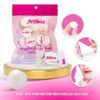 MIRA_Viên Khăn Nén Diệt Khuẩn Tiện Dụng
