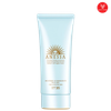 ANESSA_Gel Chống Nắng Cho Da Nhạy Cảm & Trẻ Em 90g