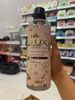 LUX_Sữa Tắm Botanicals Hương Lan Tiên & Tràm Trà 570g