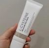 KIOSKIN_Kem Chống Nắng L-Cysteine 50ml