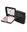 L'OCEAN_Phấn Nền Chống Nắng Slim UV Pact 12.g