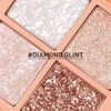 3CE_Bảng Màu Mắt 4 Ô #Diamond Glint