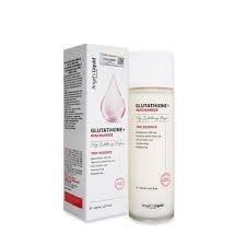 ANGEL'S LIQUID_Nước Thần Dưỡng Trắng Se Lỗ Chân Lông Glutathione+Niacinamide 700V Essence 150ml