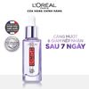 L'ORÉAL_Serum Revitalift Hyaluronic Acid Cấp Ẩm Sáng Da 30ml