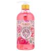 PURITE_Sữa Tắm De Prôvence Hoa Hồng 850ml