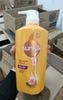 Sunsilk_Dầu Gội Mềm Mượt Diệu Kỳ Mới 650g