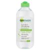 GARNIER_Nước Tẩy Trang Nắp Xanh Lá 400Ml