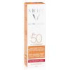 VICHY_Kem Chống Nắng Capital Soleil Anti-Age 3-En-1 Peaux Sensibles Spf50 50Ml