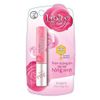 LipIce_Son Dưỡng Có Màu (Dâu Nồng Nàn) Sheer Color 2.4g