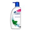 HEAD & SHOULDER_Dầu Gội Bạc Hà Mát Rượi 625ml