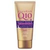 KOSE_Kem Dưỡng Da Tay Ban Đêm Q10 Night Renew 80g