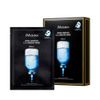 JMSOLUTION_Mặt Nạ Cấp Ẩm Và Dưỡng Sáng Da S.O.S Ringer 35ml
