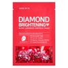 SOME BY MI_Mặt Nạ Diamond Brightening 25Gr (006544)