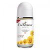 ENCHANTEUR_Lăn Khử Mùi Trắng Da Charming 50ml (Vàng)