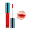 BBIA_Son Kem Last Velvet Lip Tint Version 1 No.02 Extra Bounce 5g