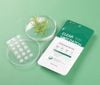 SOME BY MI_Miếng Dán Trị Mụn Clear Spot Patch 18Pcs (006521)