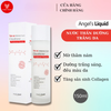 ANGEL'S LIQUID_Nước Thần Dưỡng Trắng Da Tone Up Whitening Program Glutathione Treatment Essence 150ml